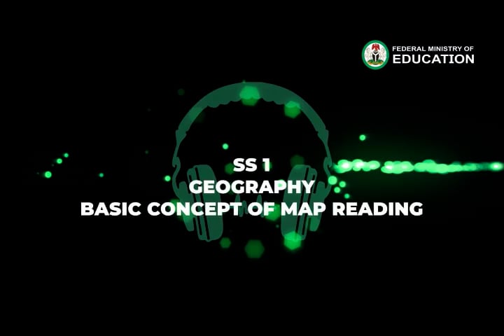 ss1-geography-basic-concept-of-map-reading-1-on-vimeo