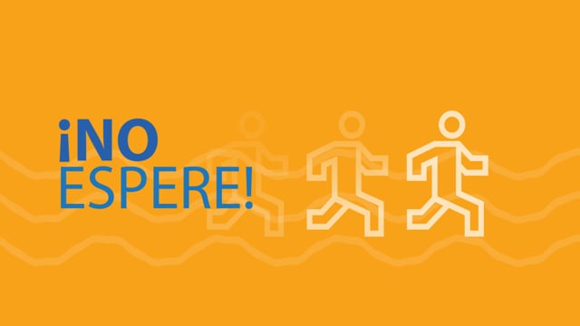 BGE_Gas Safety_FINAL Spanish.mov