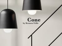 Cone - Kranen & Gille