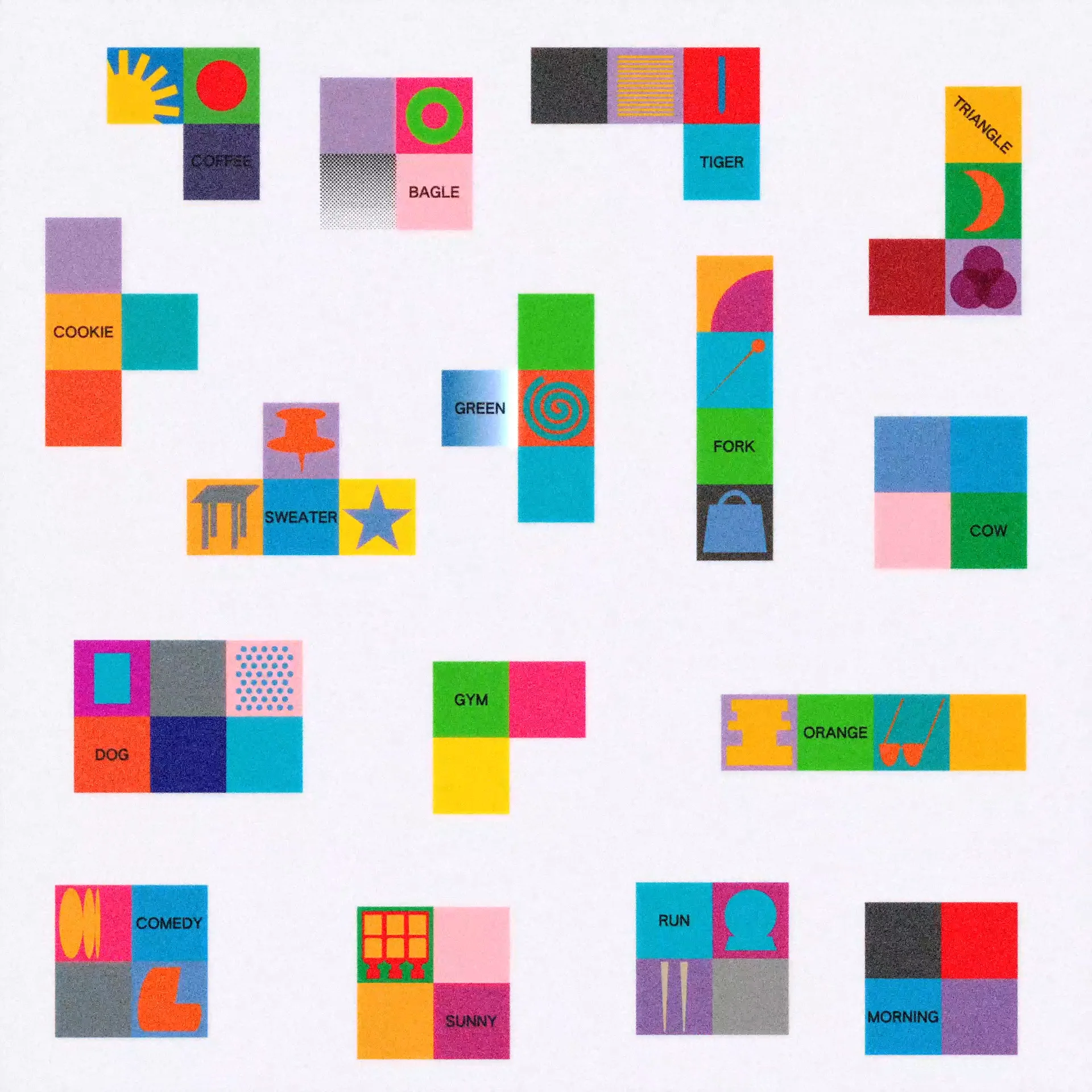Comp 1 copy.mp4 on Vimeo