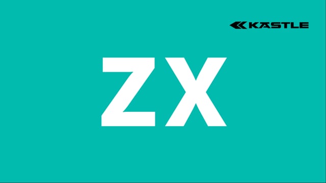 Product Presentation: ZX