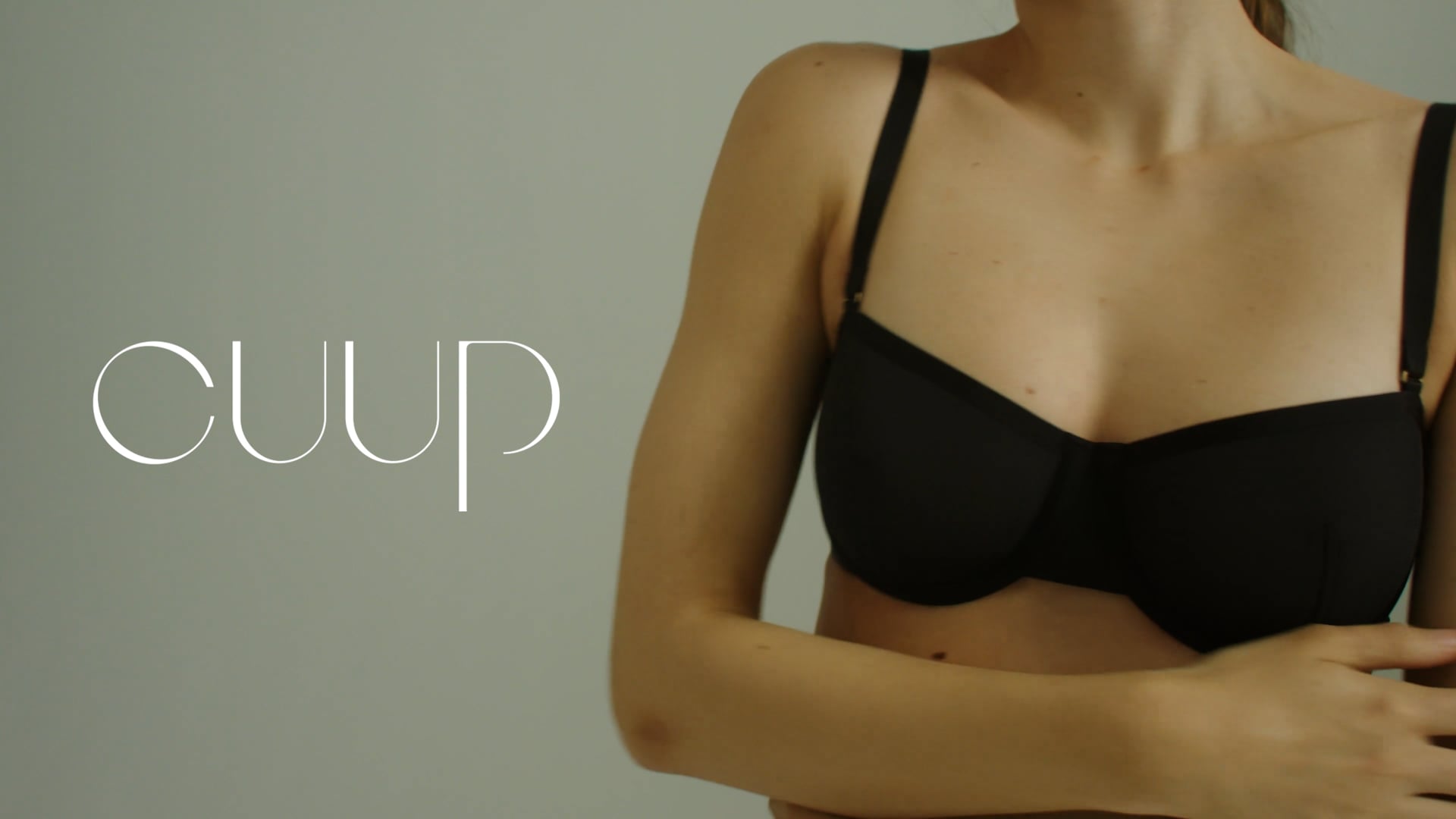 CUUP - Mesh Campaign