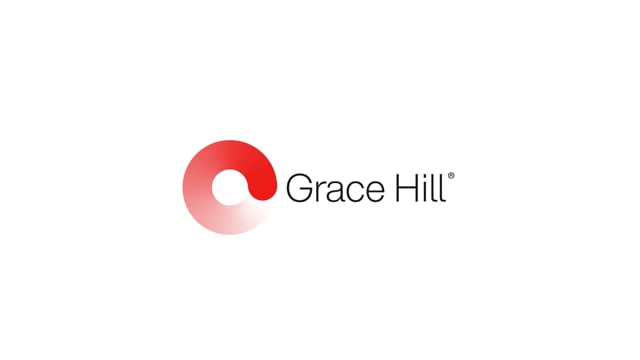 Grace Hill – Talented Learning