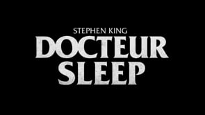 vignette de VOIX - Bande-annonce Doctor Sleep