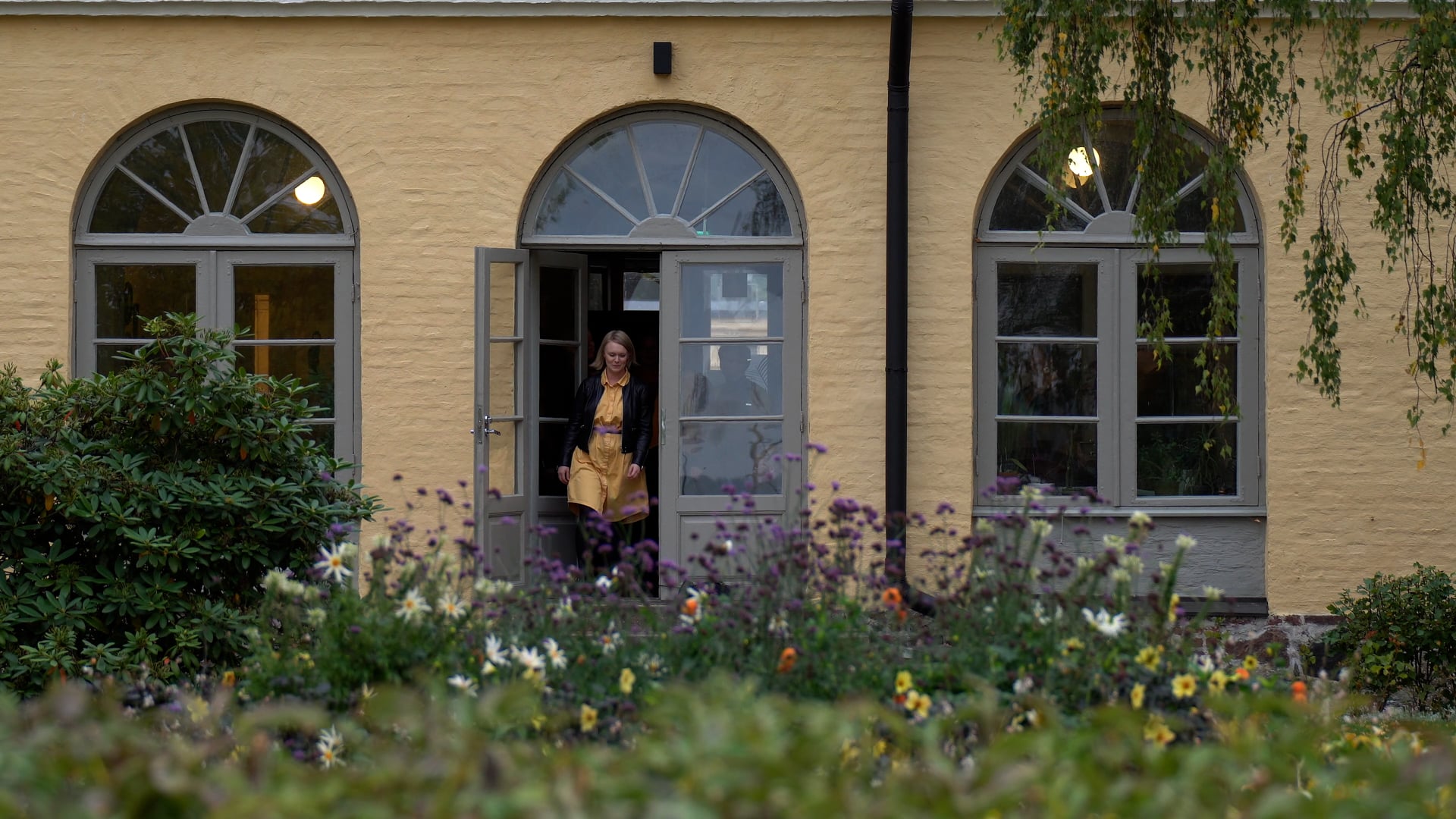 CHIME - VOCAL ENSEMBLE