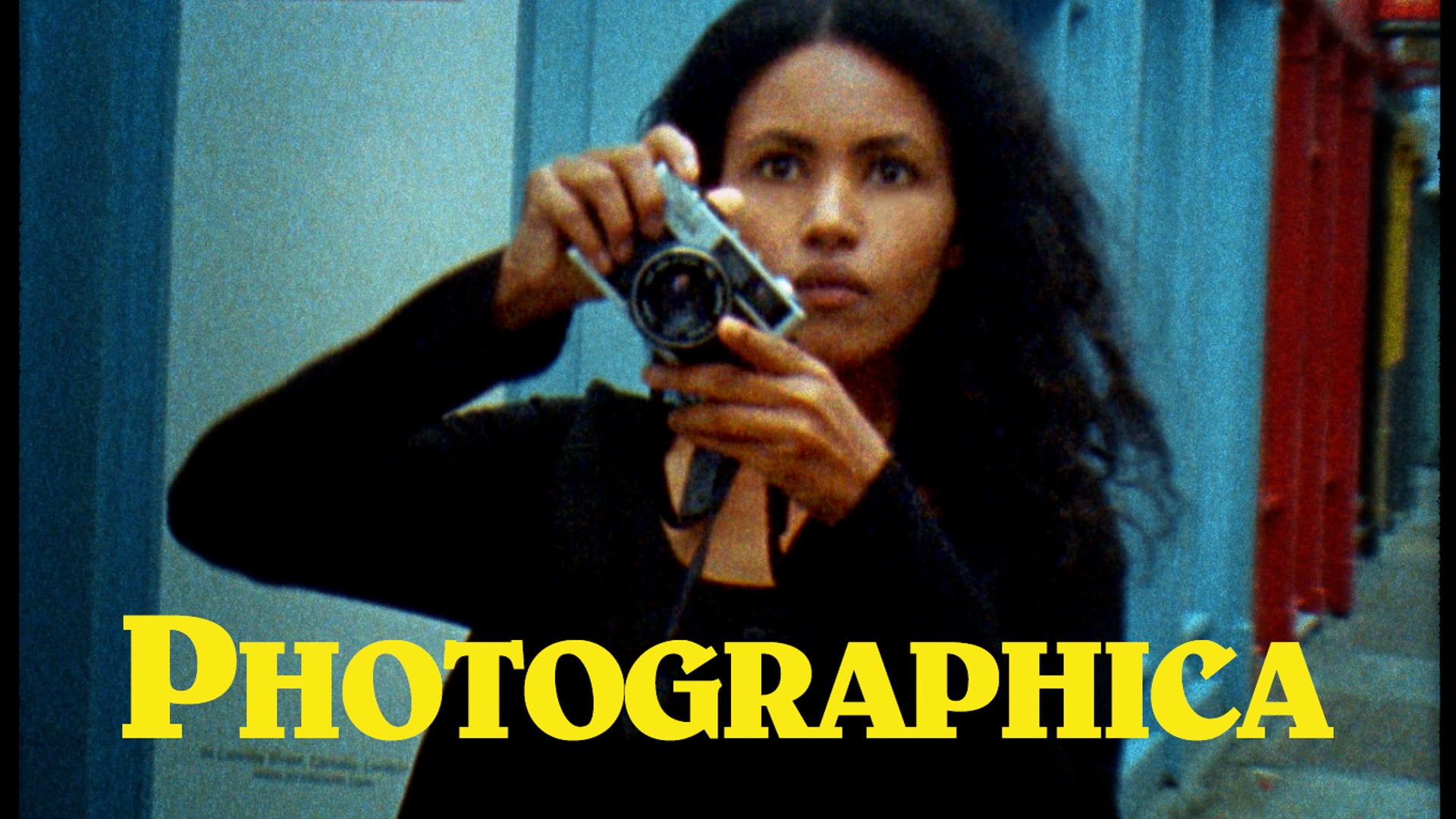 PHOTOGRAPHICA