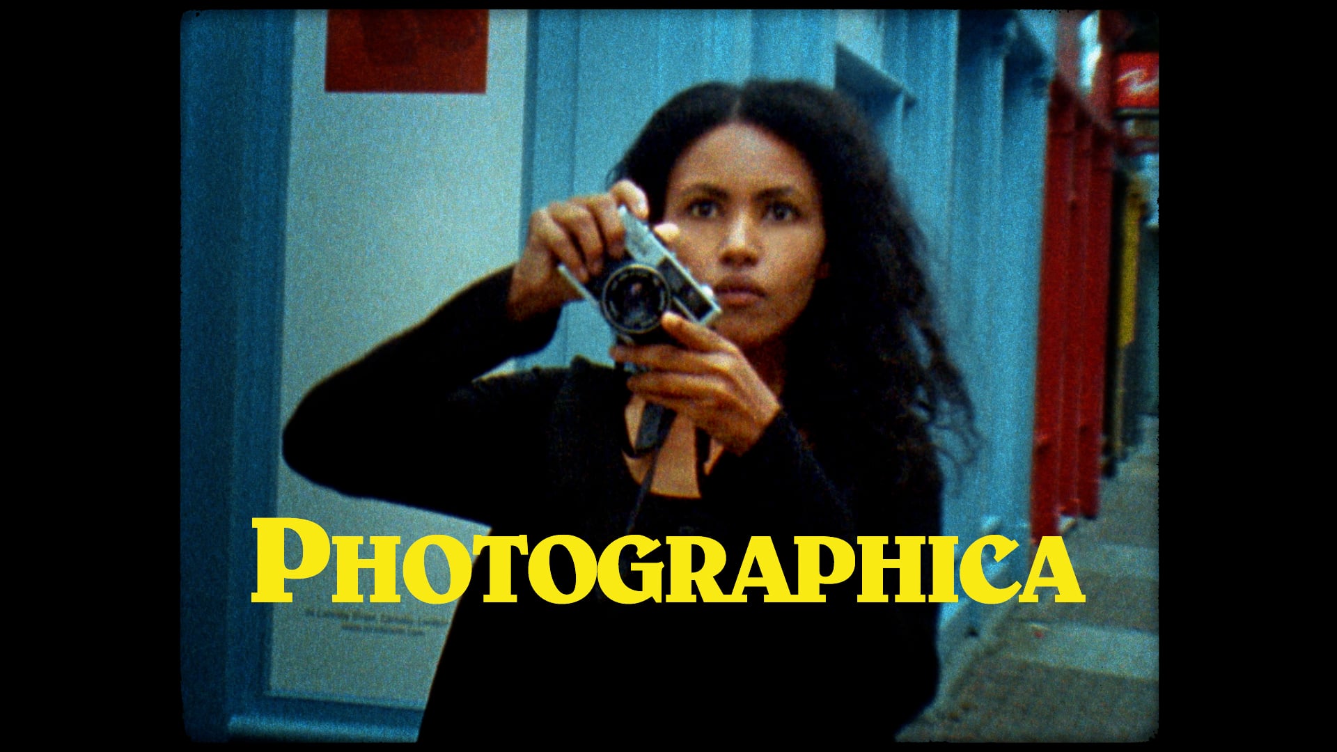 PHOTOGRAPHICA