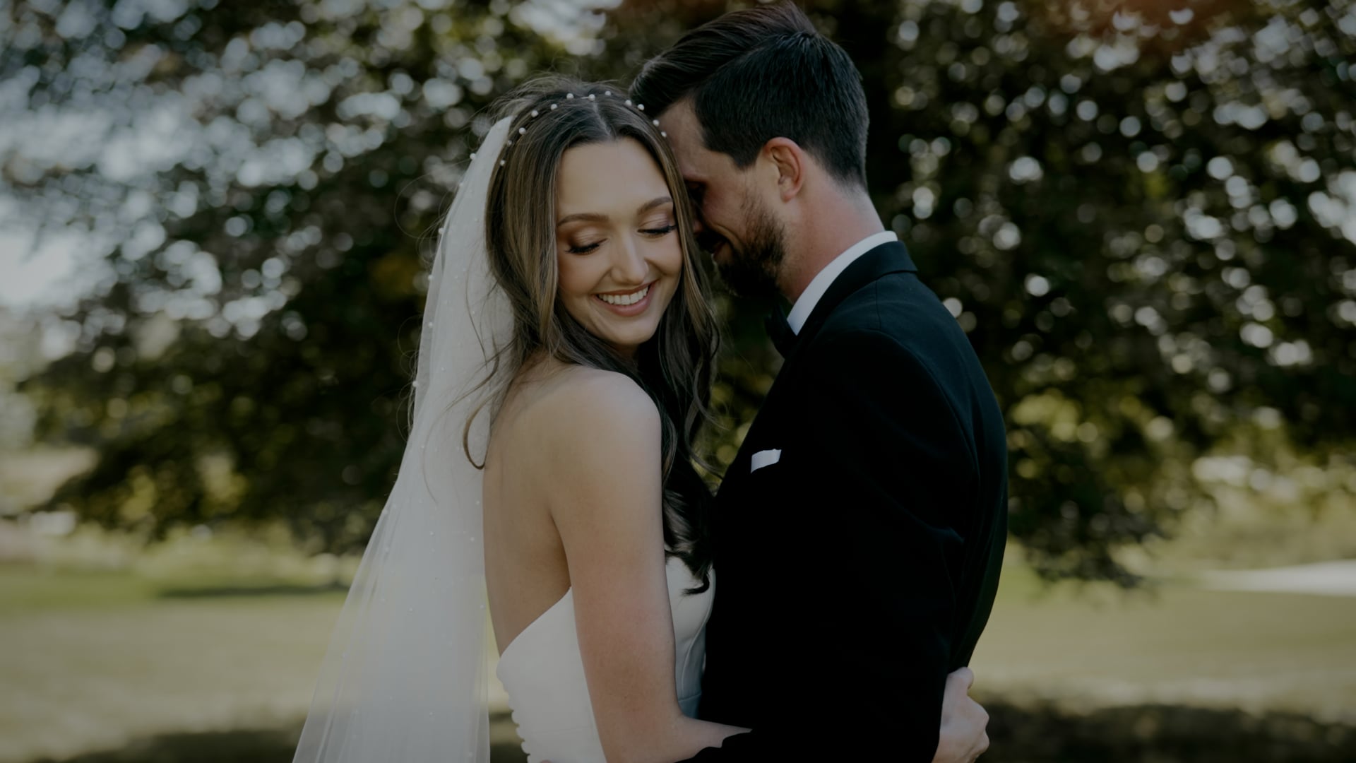 rachel + mike..sneak peek