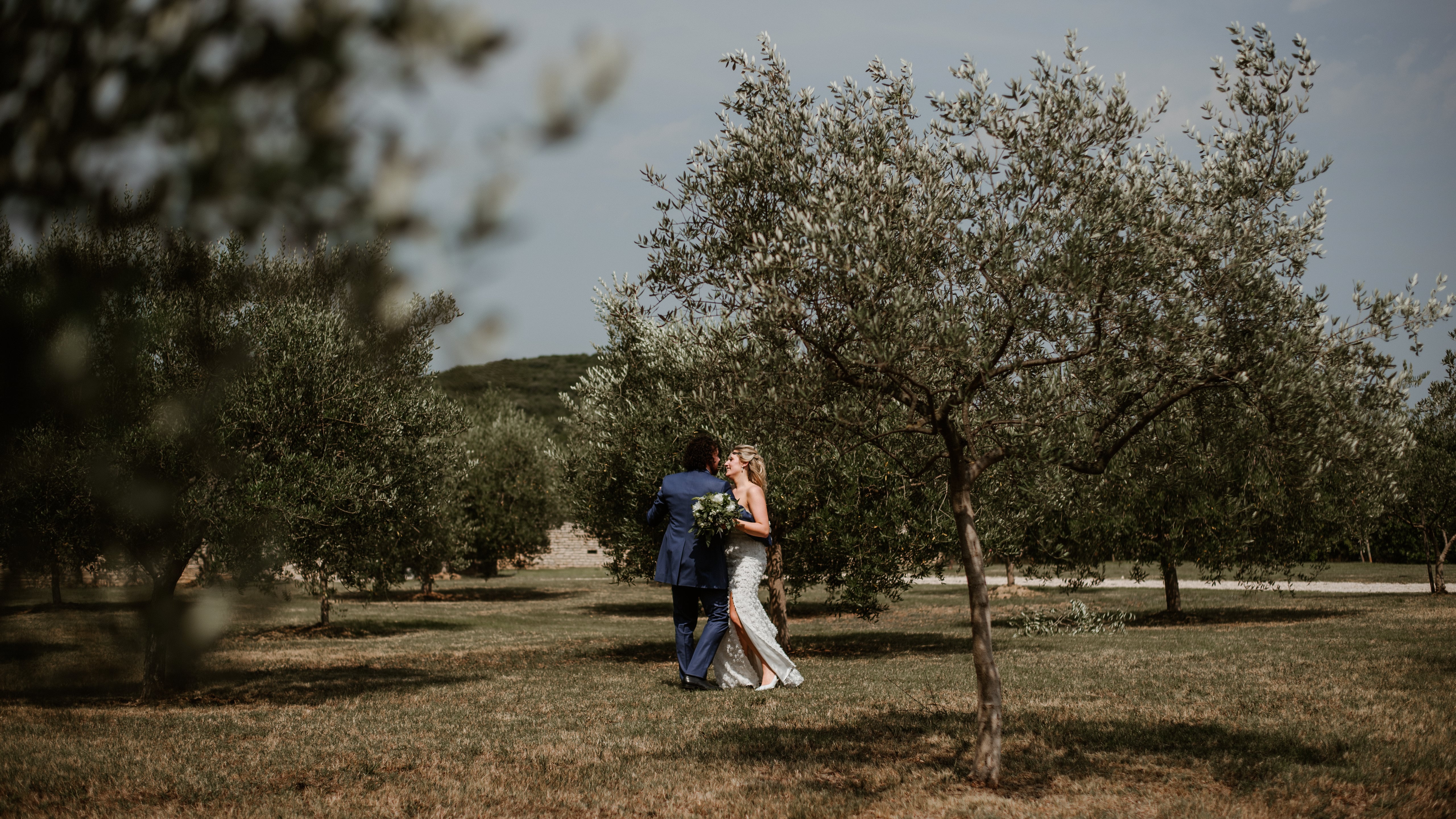 Neli & Deny | Best Moments