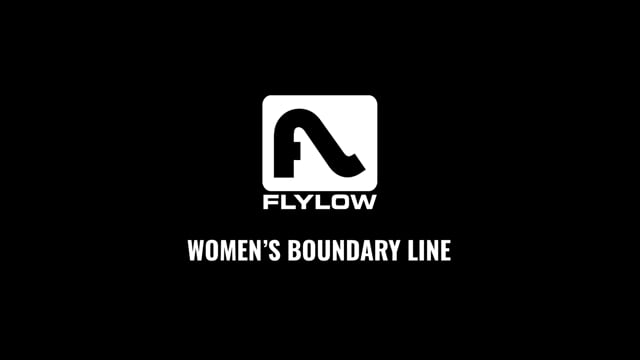 Flylow Hyde Pants - Women's | evo
