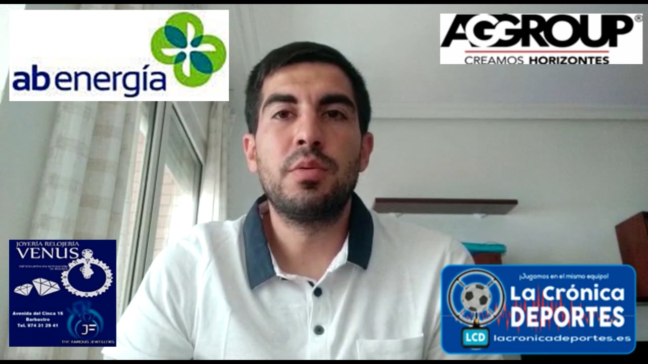 BORJA ARROYOS (Entrenador Estadilla) Belver 3-2 Estadilla / J3 / 1ª Regional Gr2