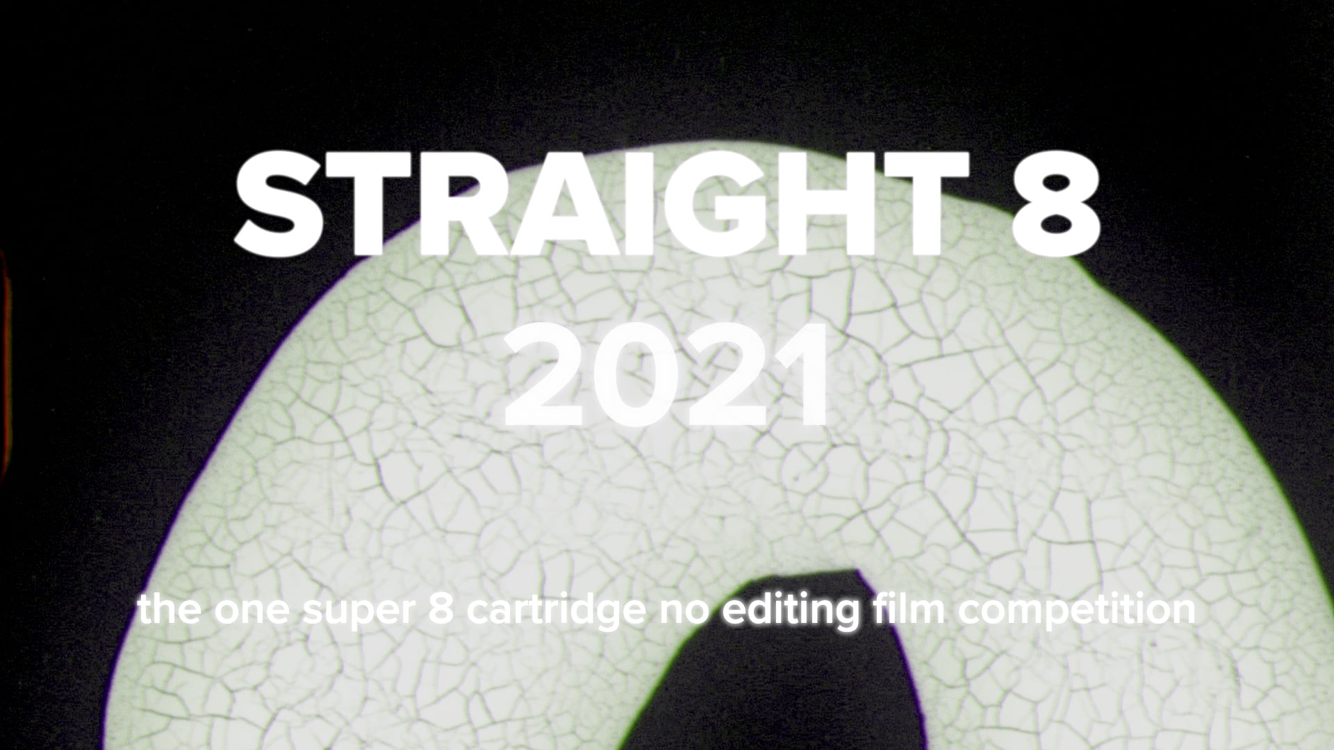 straight 8 2021 premiere teaser trailer