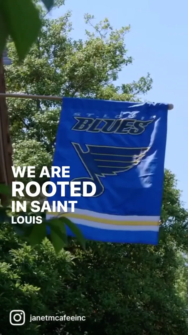 STL Blues Flag Greatest St Louis Blues Fathers Day Gift