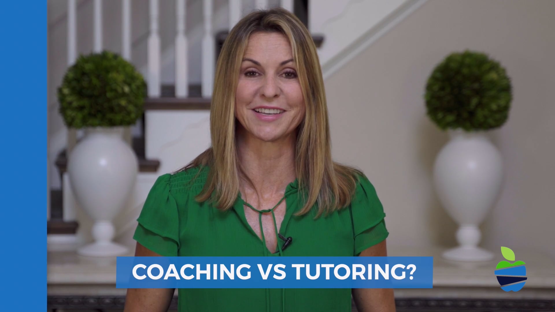 What's the difference between coaching and tutoring?.m4v