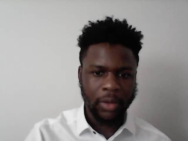 Gvsu enrollment 2021 image