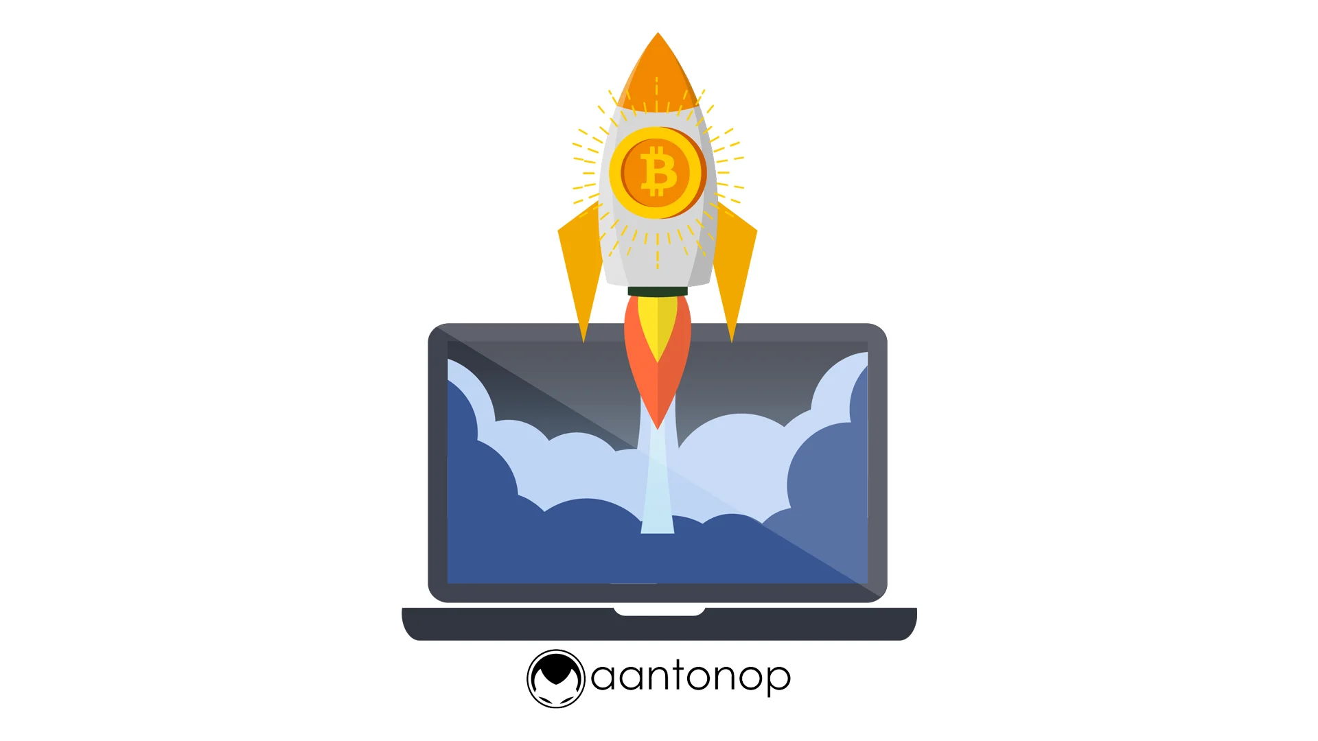 Introduction to Bitcoin and Open Blockchains Workshop