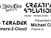 DCS explores Teradek Camera-2-Cloud with Michael Cioni