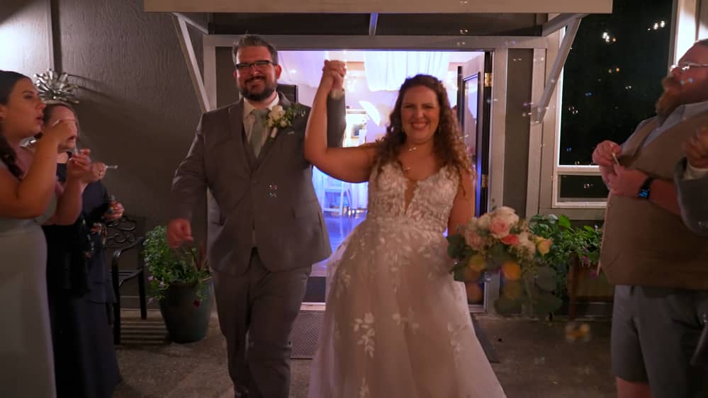 toast wedding films reviews - chicago il - 209 reviews on toast wedding films jobs