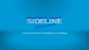 Sideline Entertainment Bahamas Morning Sports Talk – Sept. 29, 2021