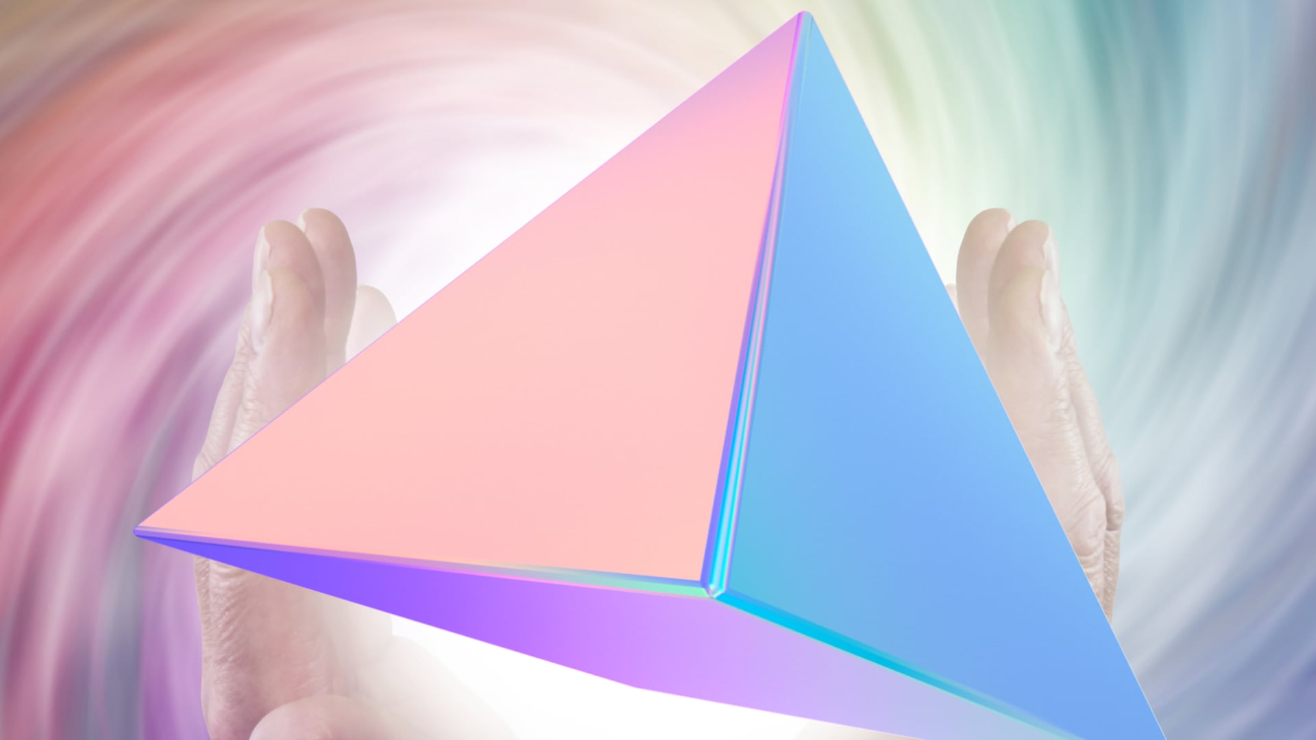 Interview with the Creators of ISEE Technology