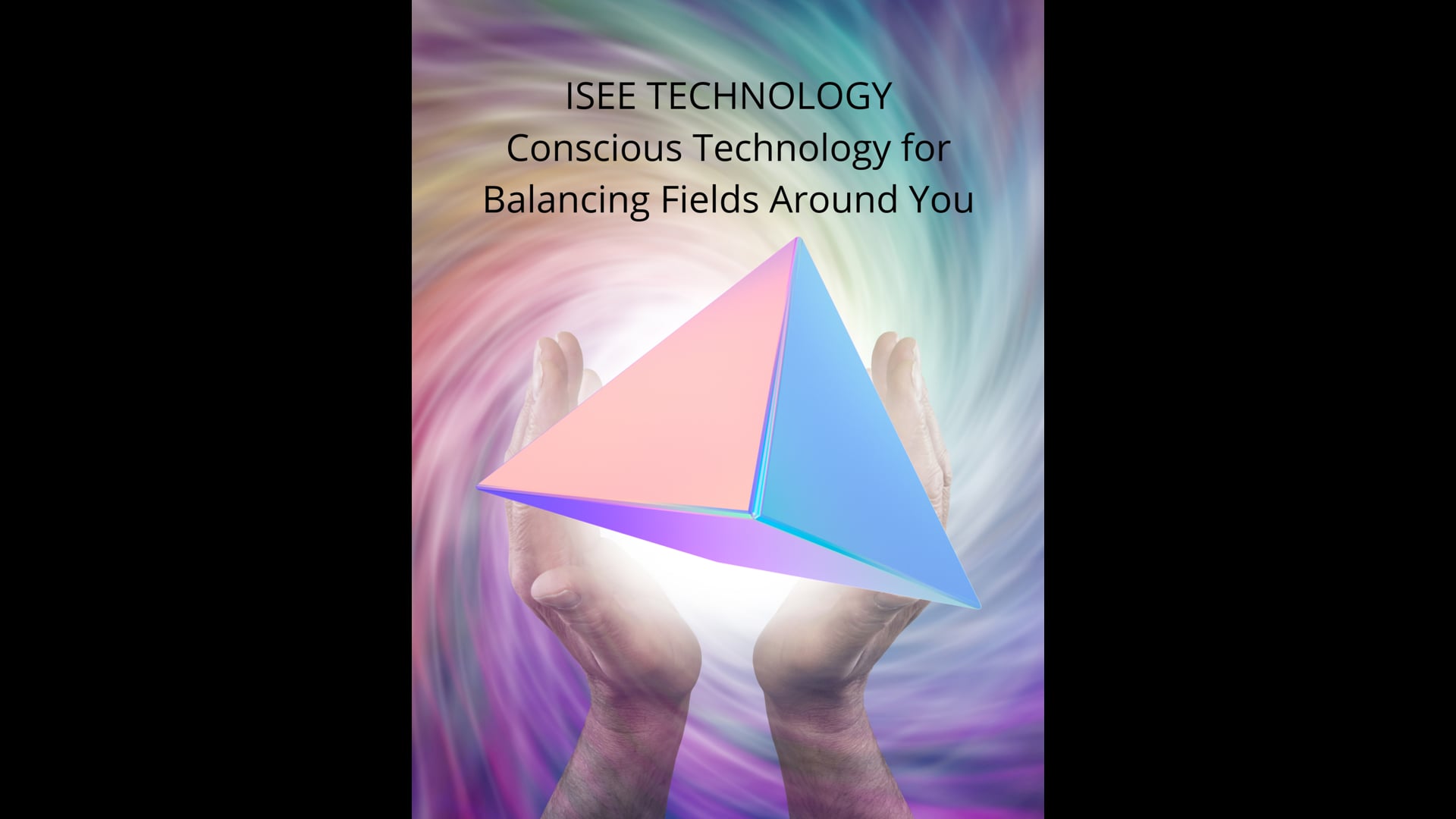 Interview with the Creators of ISEE Technology