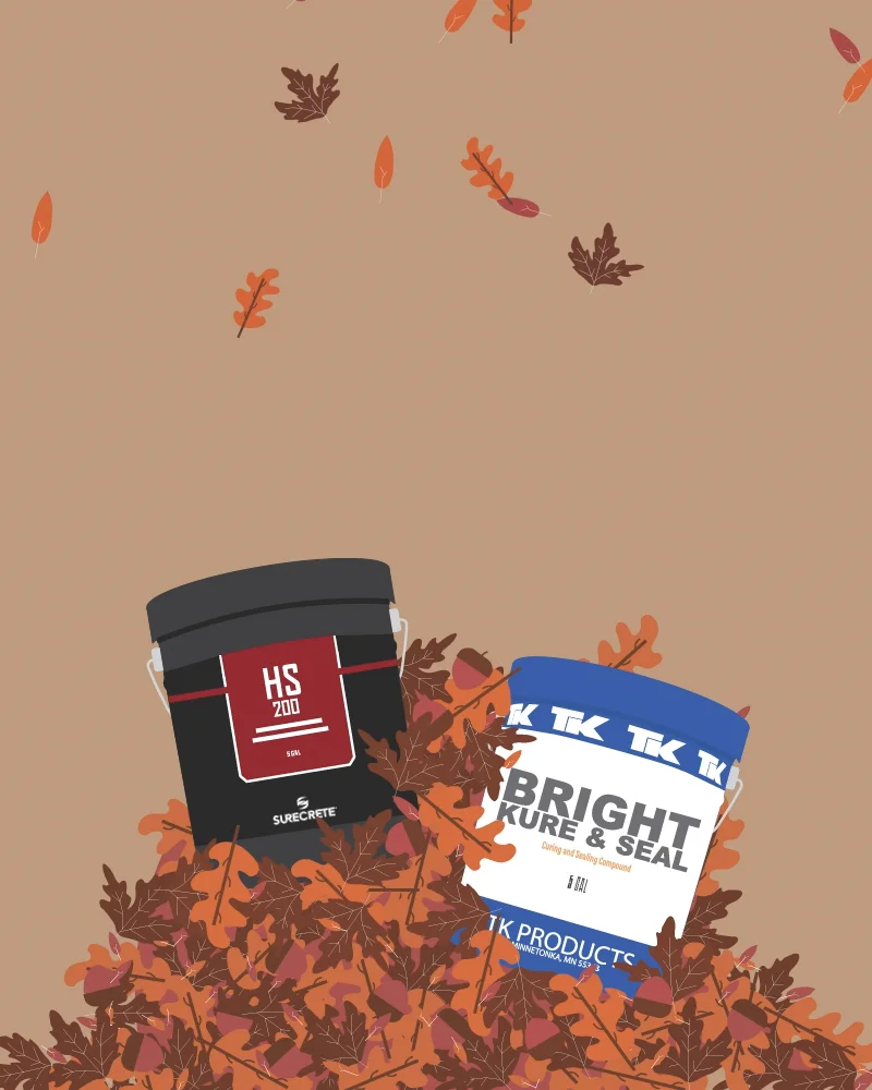 Rake in the Savings on Vimeo