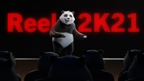 MIAGUI Reel 2K21