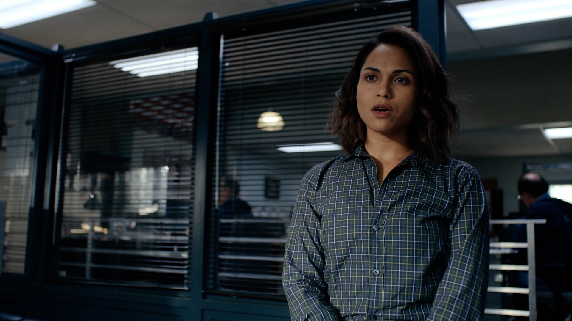 High Town (Season 2 Trailer)