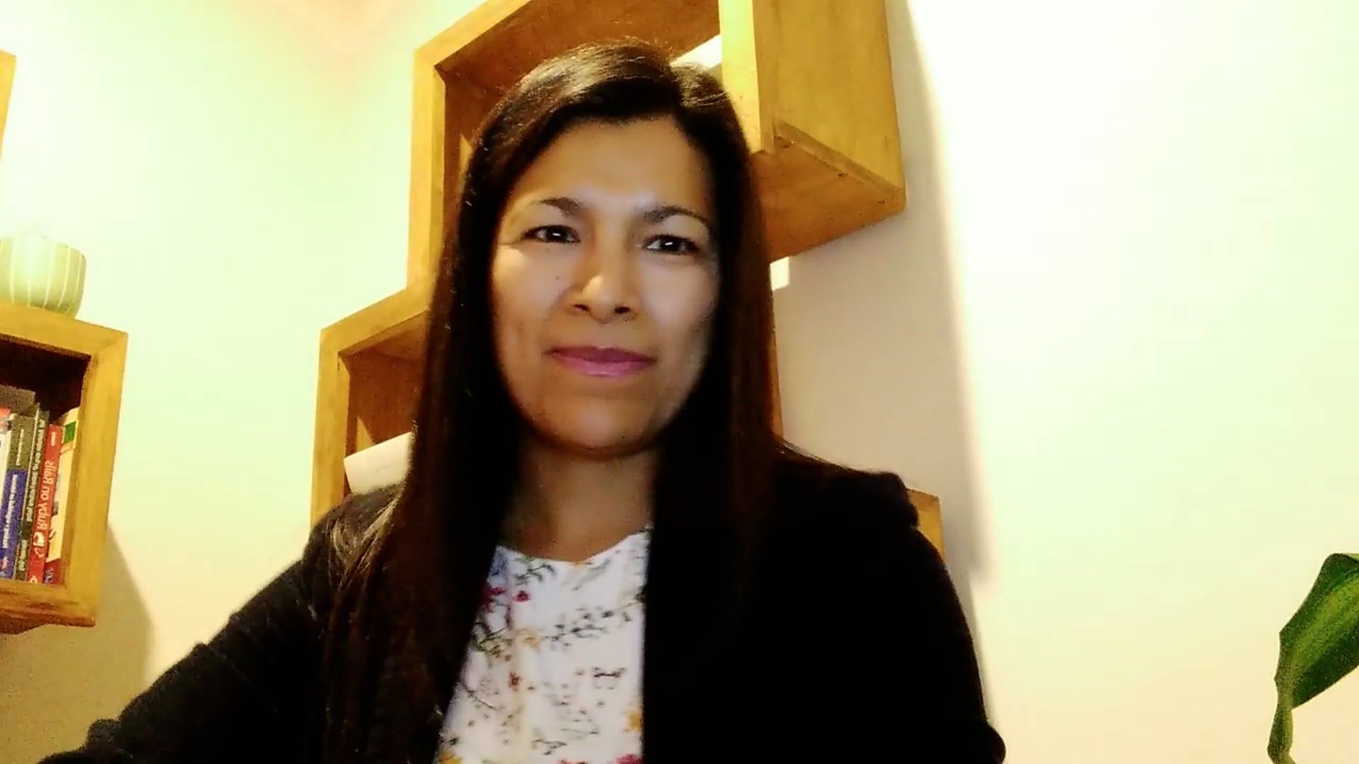 Ecosistema Fintech en México