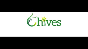 CHIVES COIN XCC Network, Community Driven Eco Crypto, PoSt, NFT Game, Master Node (Video) • JOIN US!