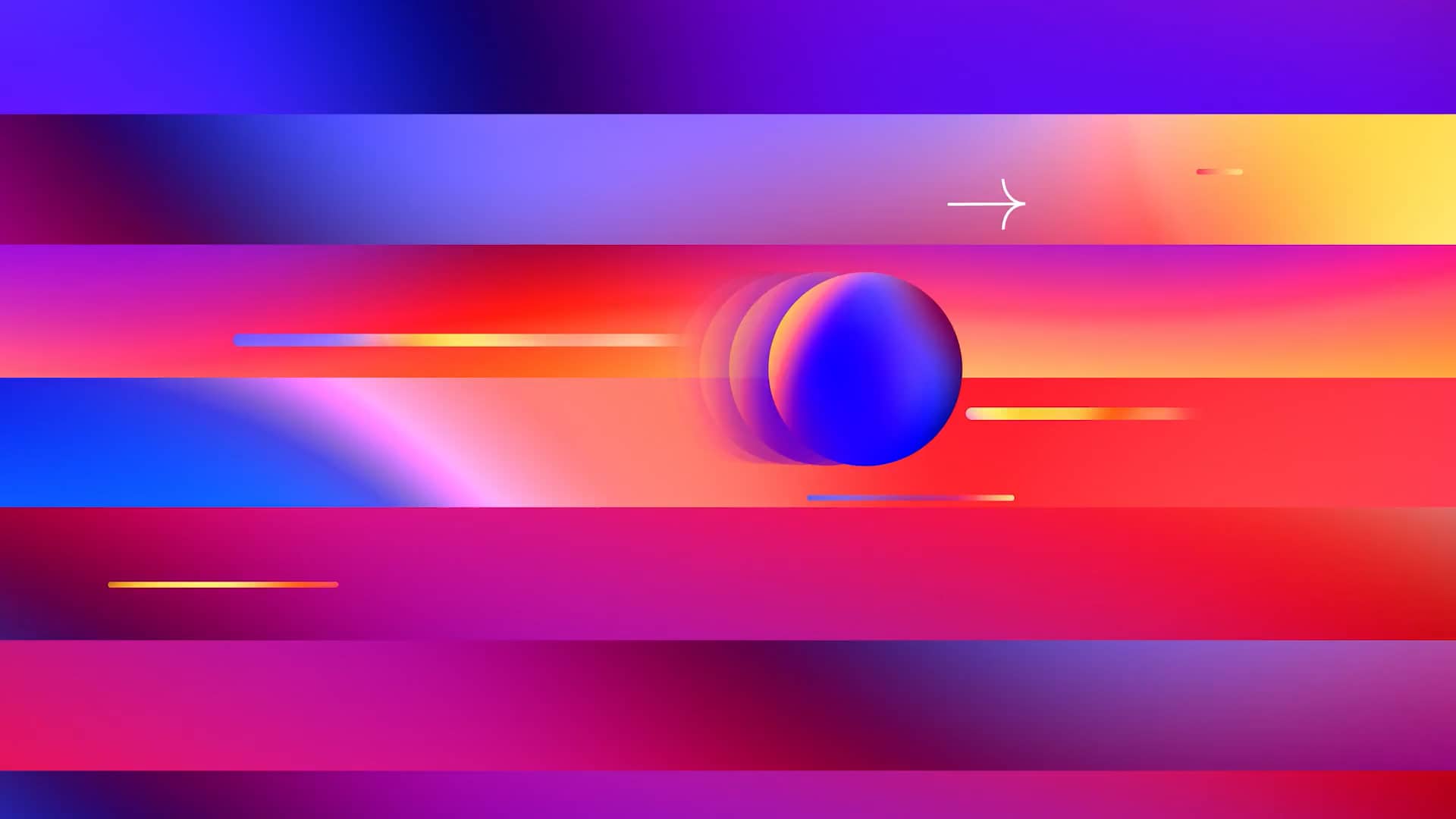 Adobe After Effects Promo 2022 on Vimeo