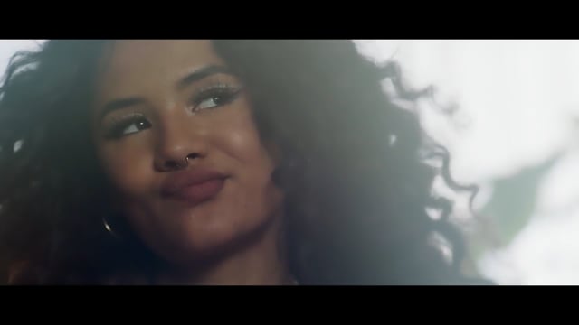 Director of Photography Reel