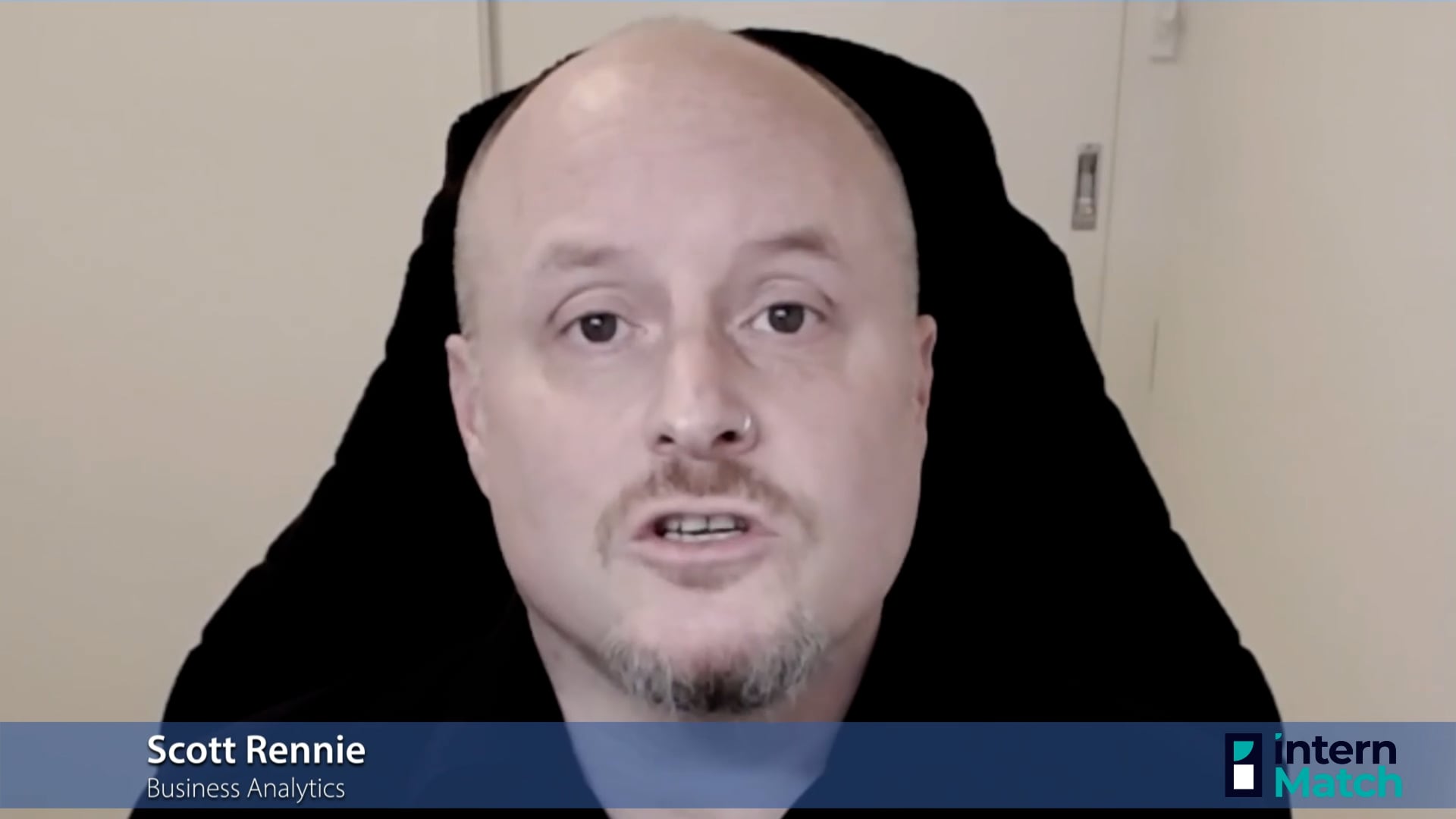 Scott Rennie - Outcome.Life_1.mp4 on Vimeo