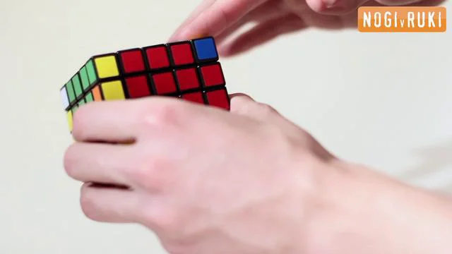 Rg2 кубик рубика. Лайфхак кубик рубика. Кубик рубик желтый. Лайфхак кубик рубика. Простая сборка кубика рубика 3х3.