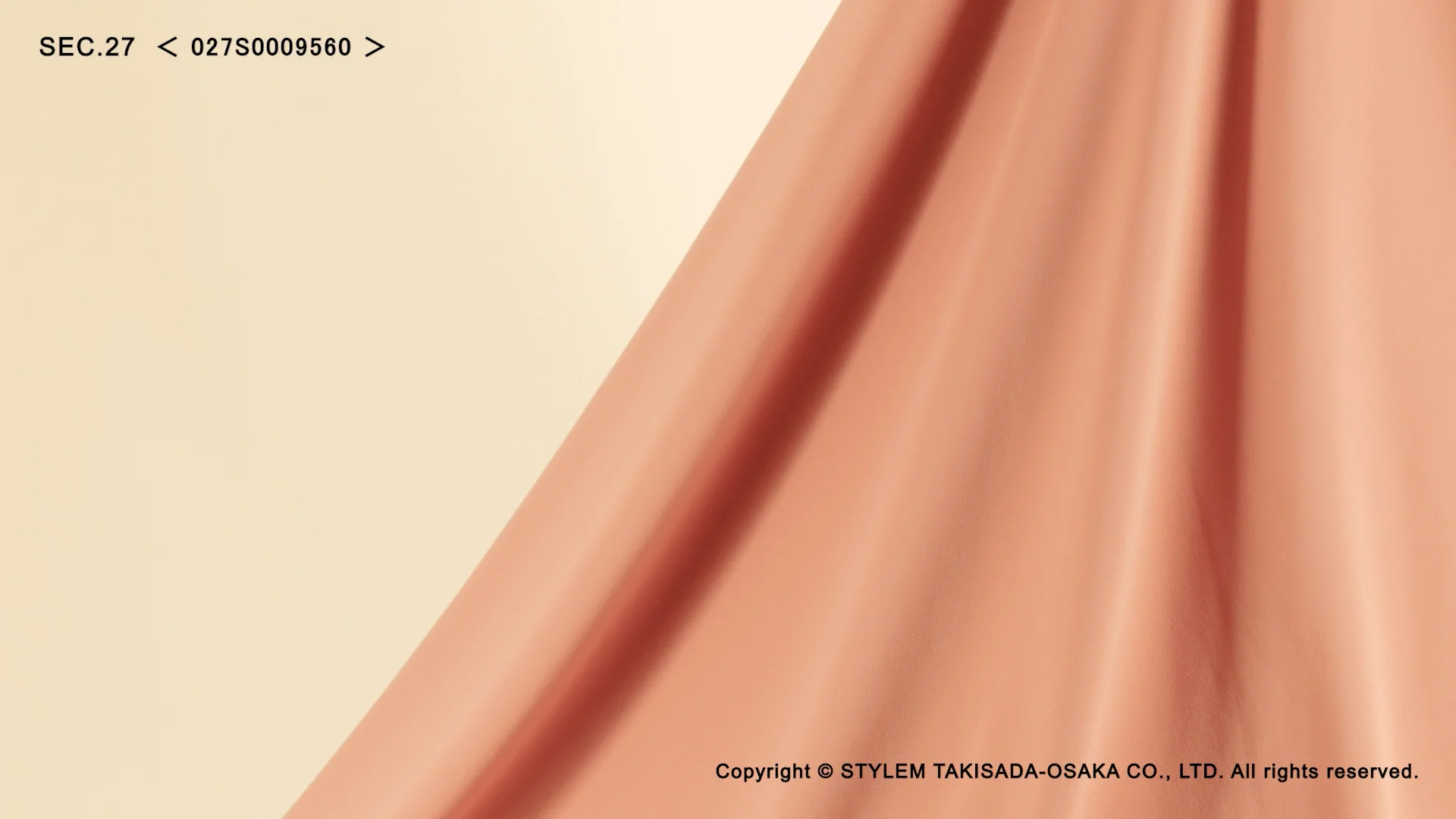 ECOBLUE*COCOTYベアフリース[027S0009560] | STYLEM FABRIC STORE