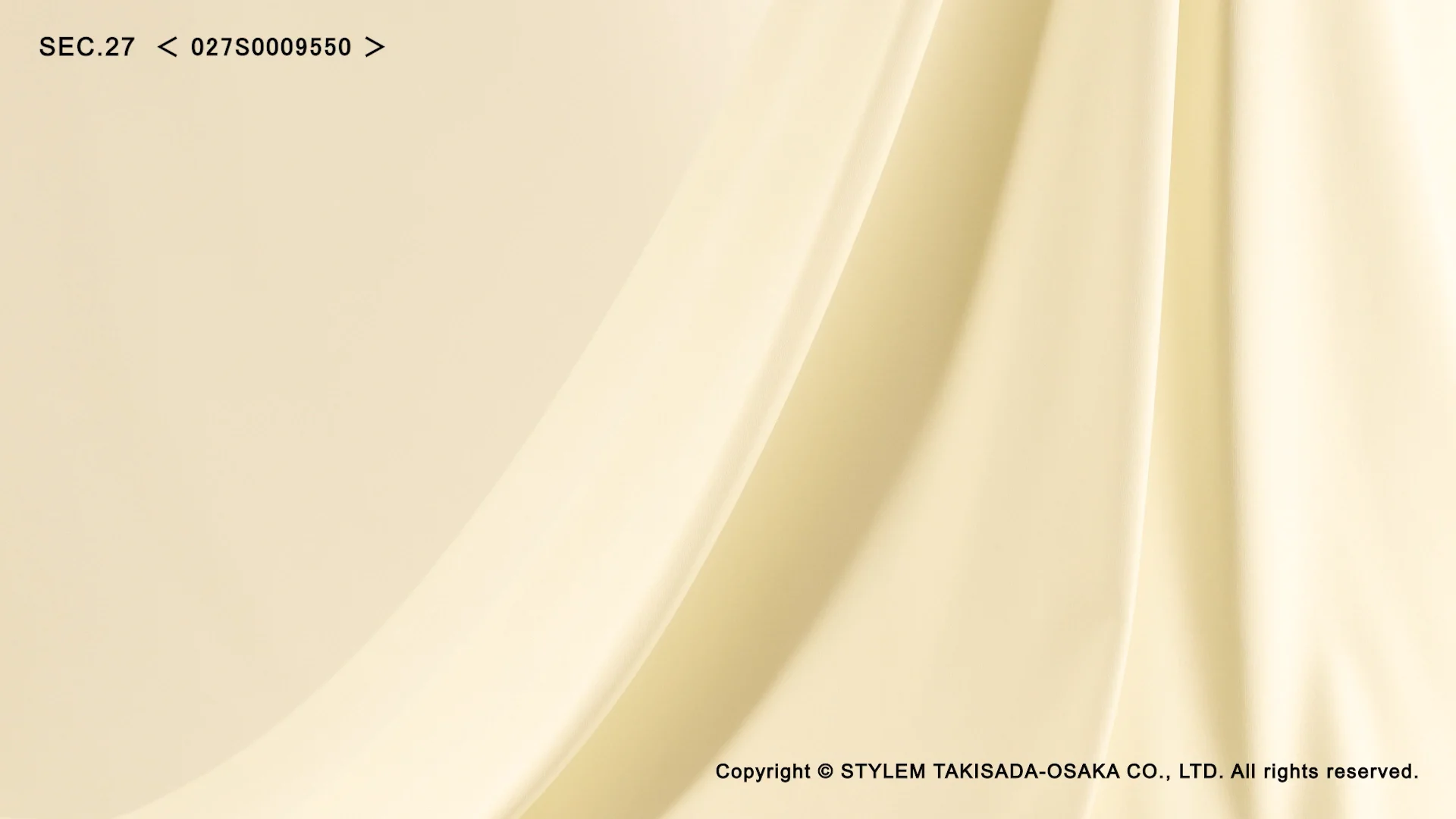ECOBLUE*COCOTYベアスムース[027S0009550] | STYLEM FABRIC STORE