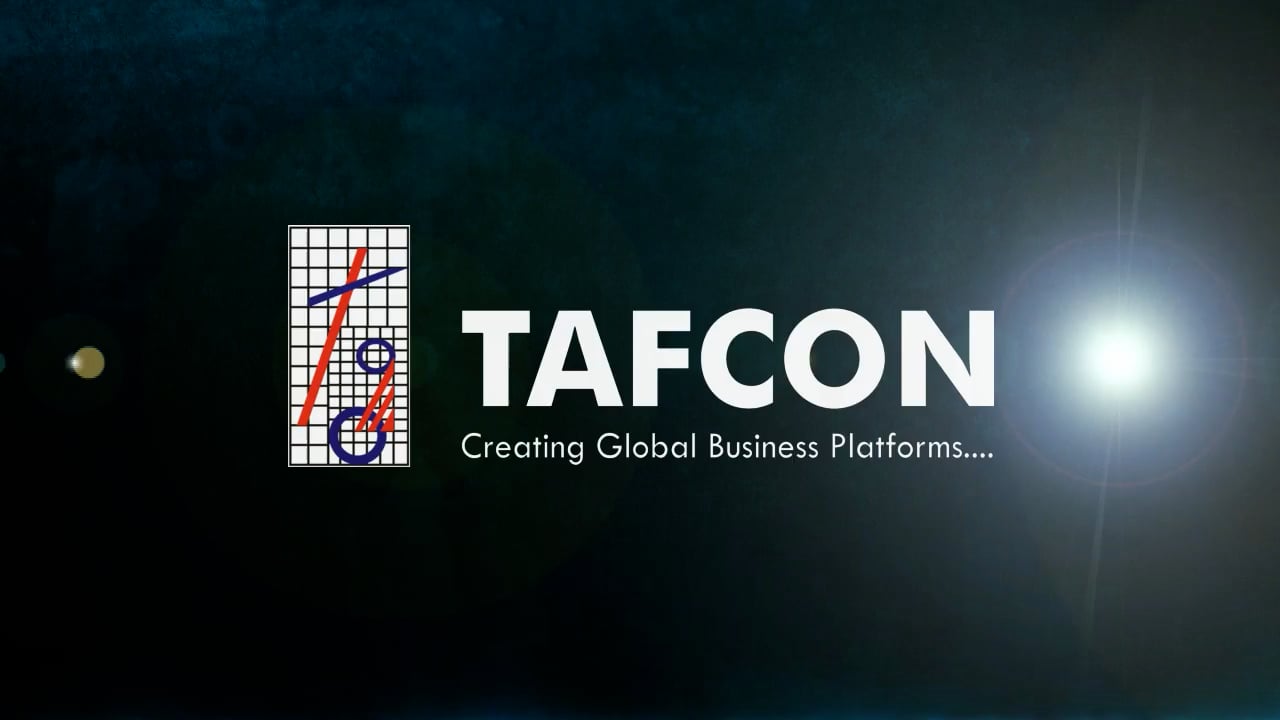 Tafcon Projects India Pvt. Ltd.