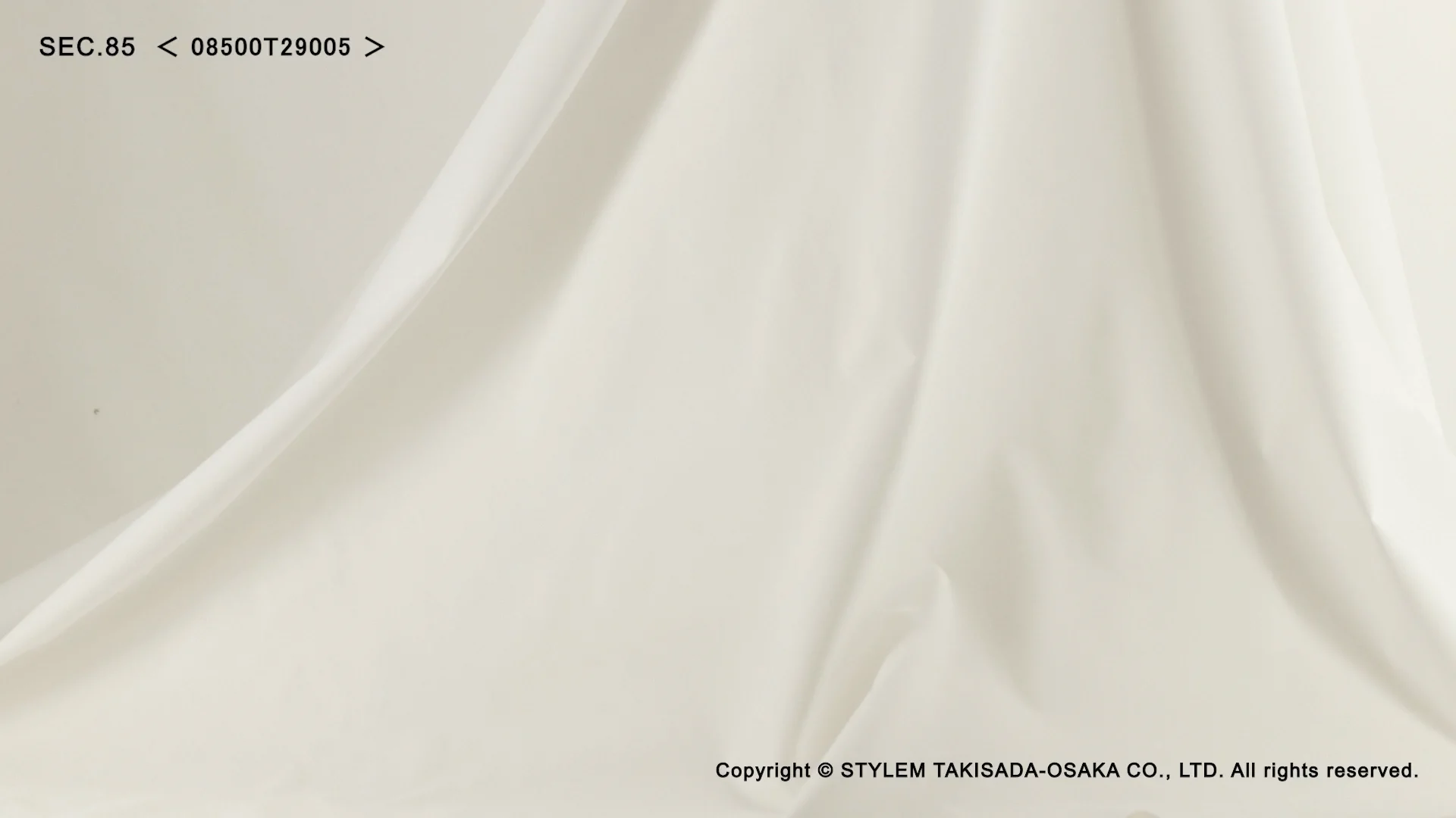 ソロテックスモクストレッチ[08500T29005] | STYLEM FABRIC STORE