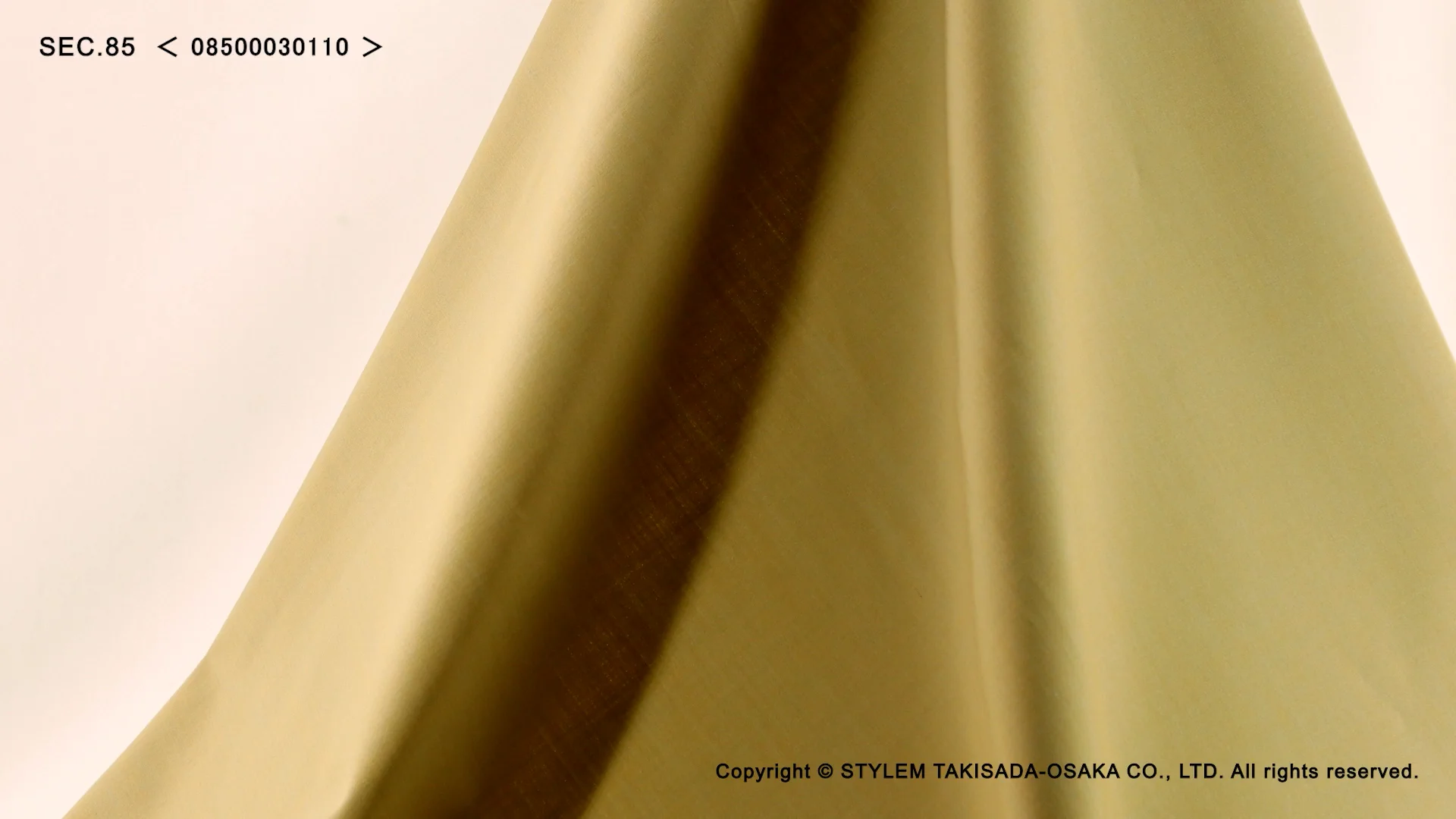 RENU2WAY撥水トロピカル[08500030110] | STYLEM FABRIC STORE