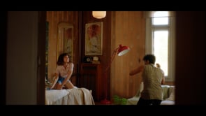 Campus Shoes - Globalgiri