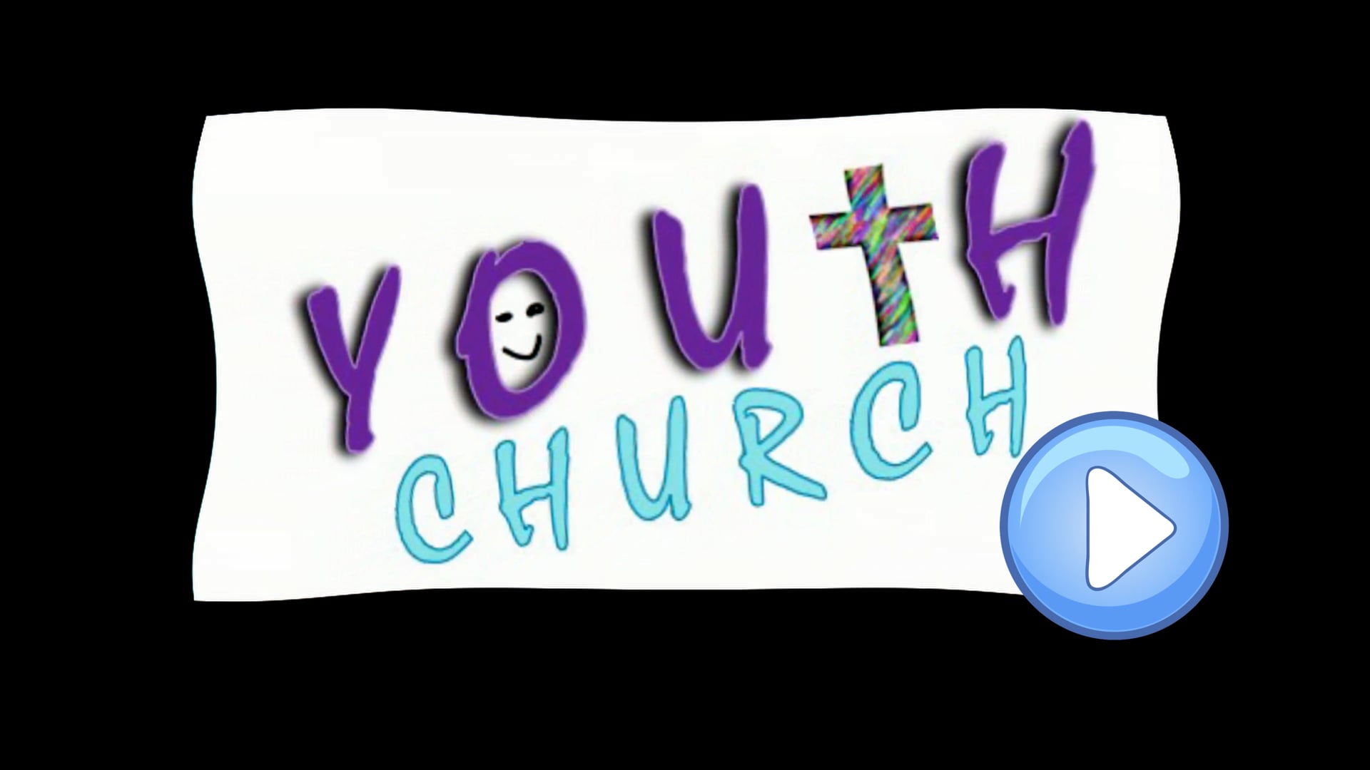 Youth Church