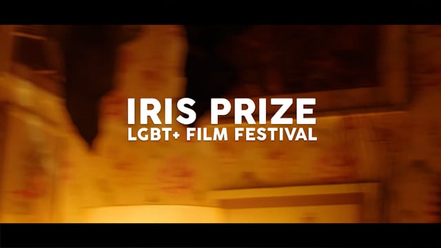 Vimeo Thumbnail (API)