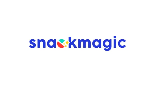 Sending and Receiving SnackMagic Internationally.mp4
