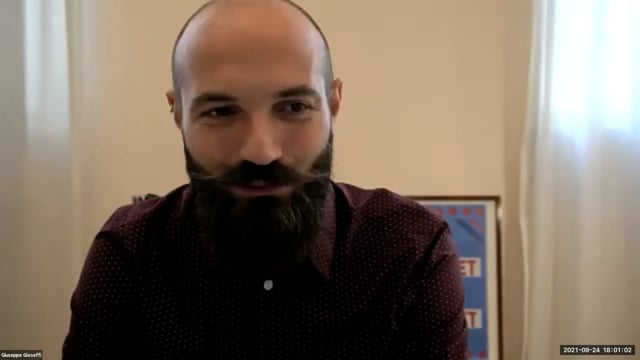 Trauma, dissociazione e disregolazione degli affetti in pazienti con problematiche additive