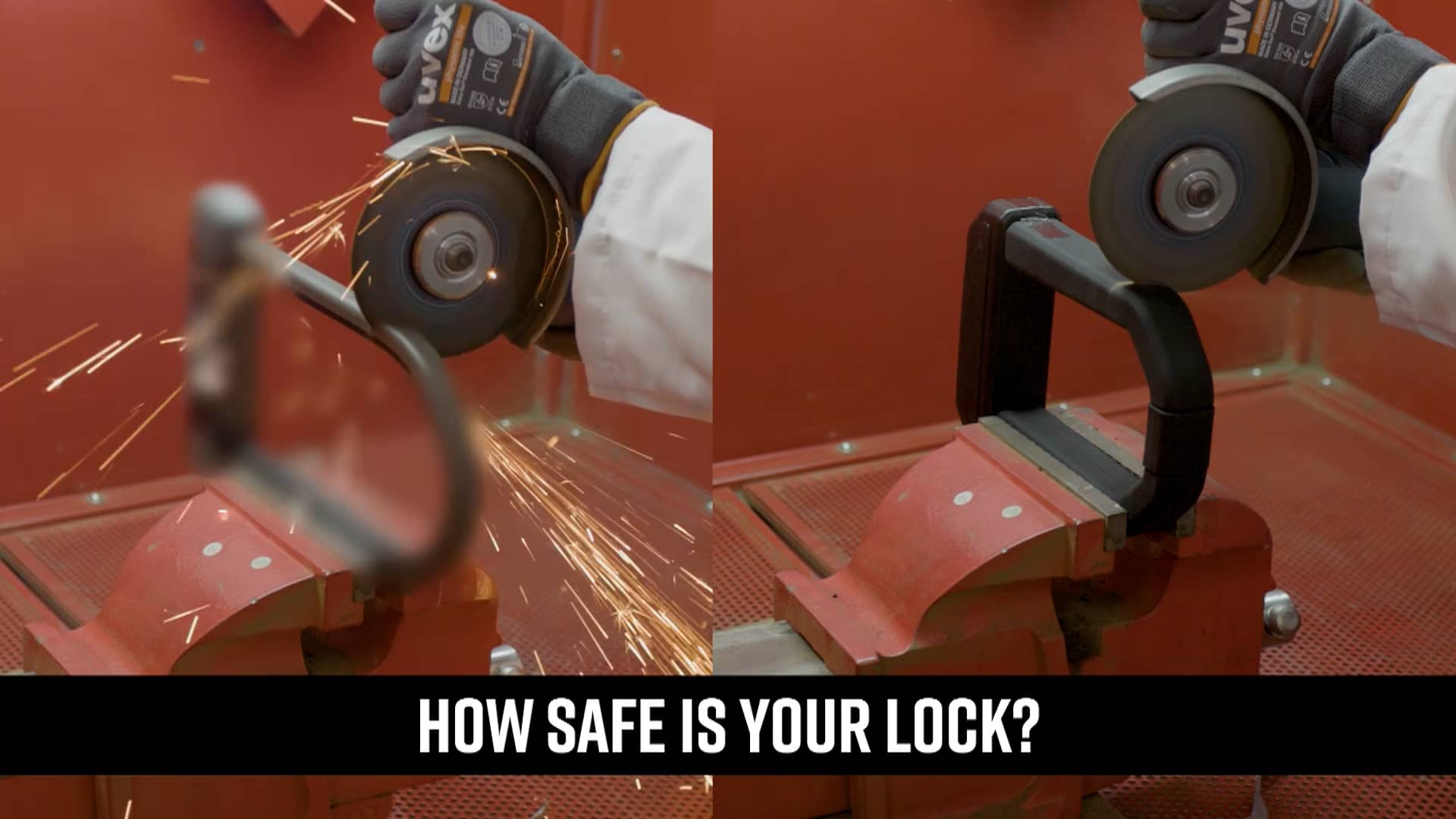 best budget road bike reddit