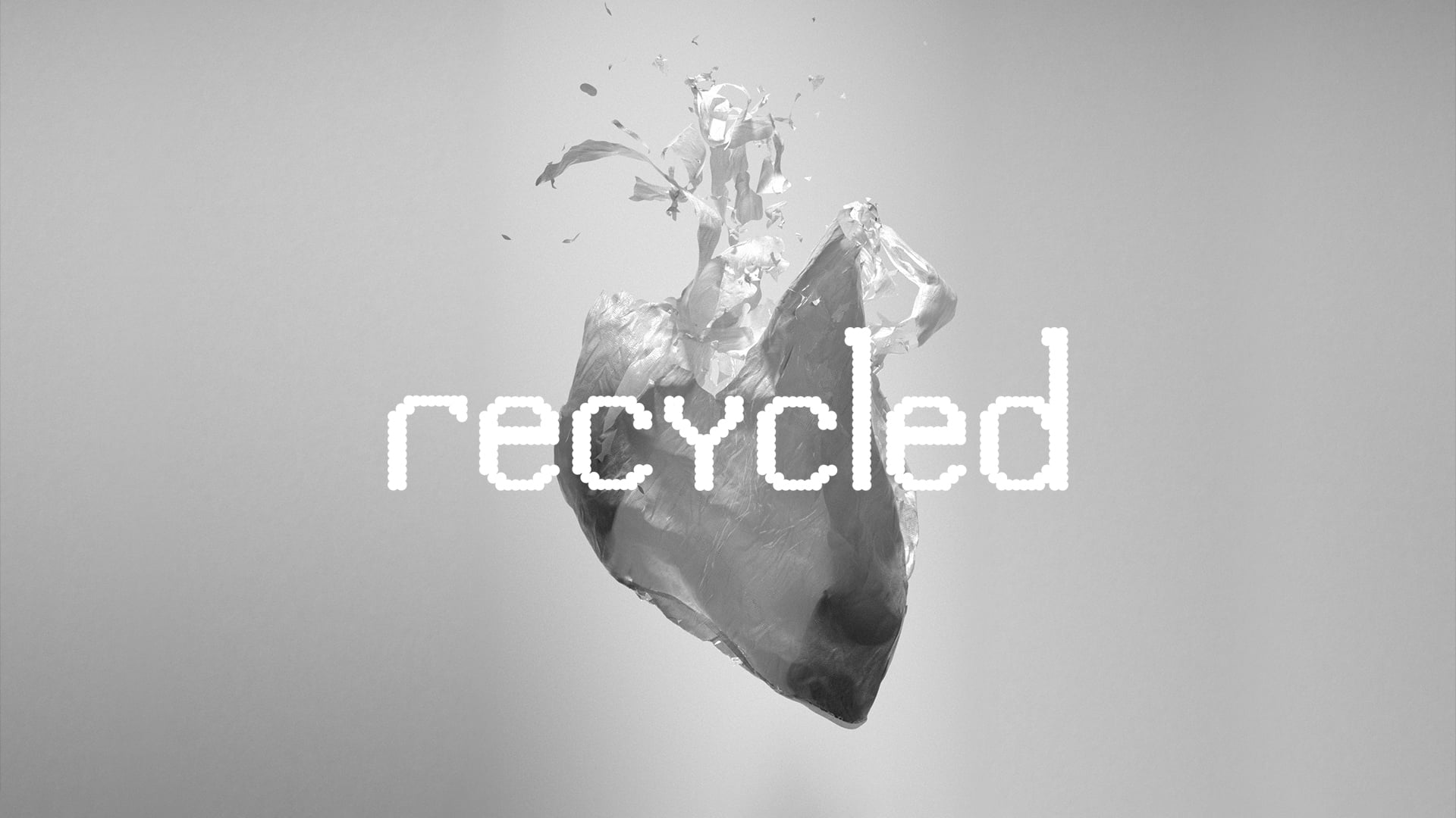 Research - Recycled