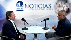 Noticias - October 2021