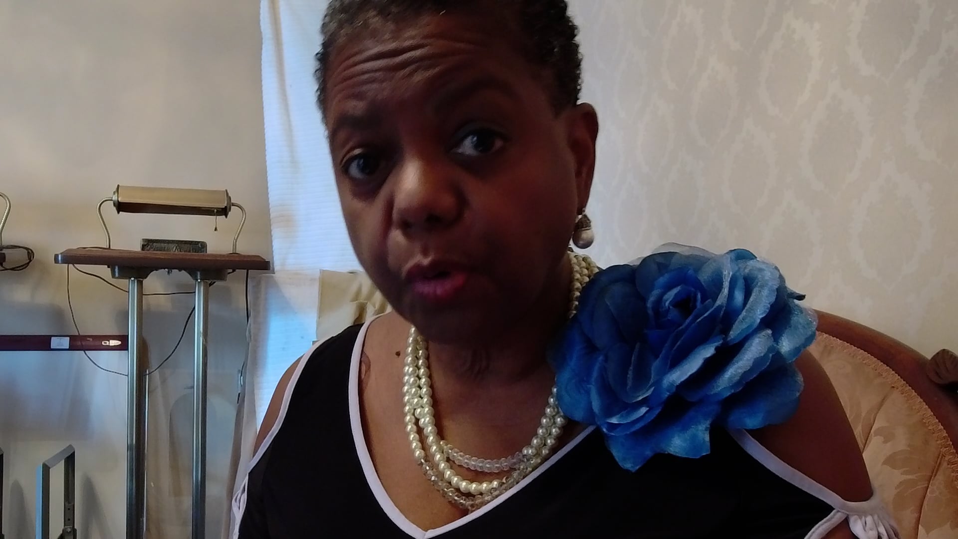 Barnum Funeral Home, Inc. on Vimeo