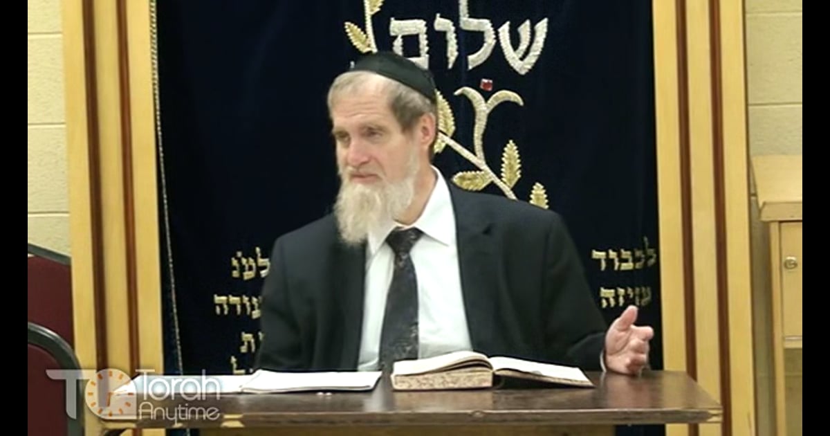 r-akiva-grunblatt-through-the-eyes-of-the-navi-melachim-ii-chapter