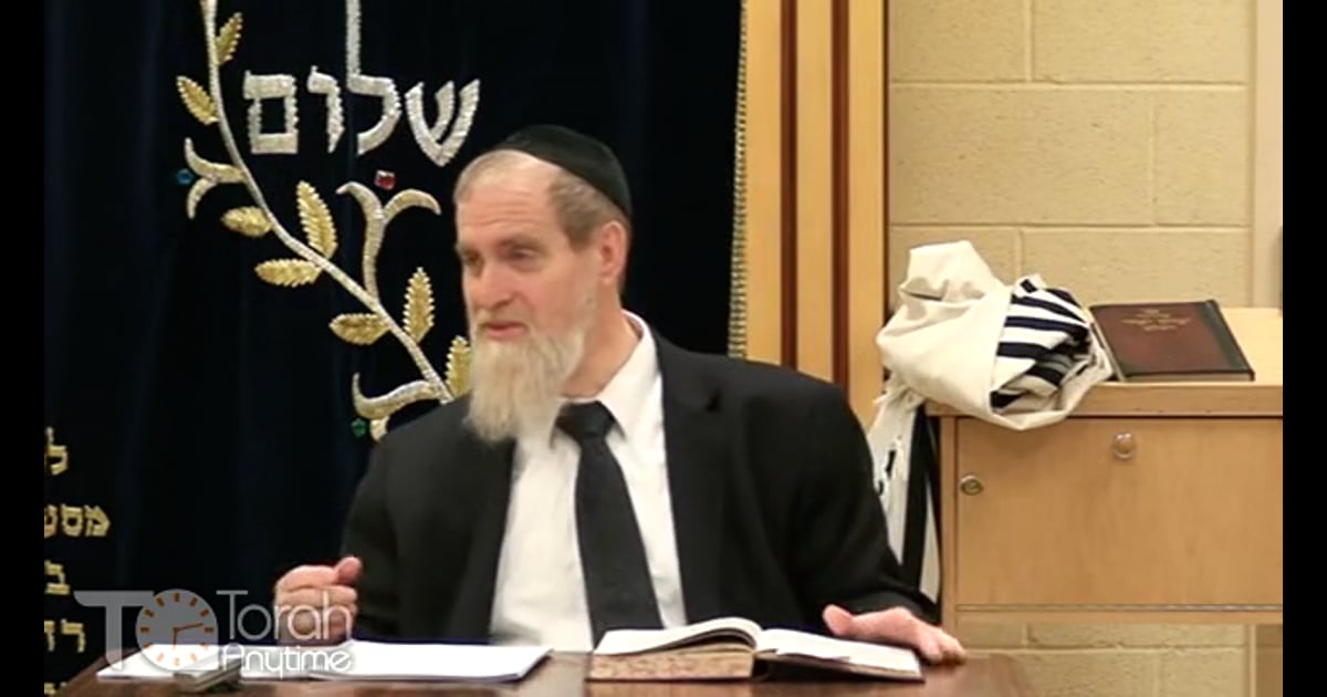 r-akiva-grunblatt-through-the-eyes-of-the-navi-melachim-ii-chapter